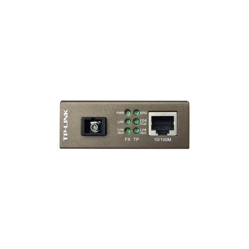 TP-Link MC112CS