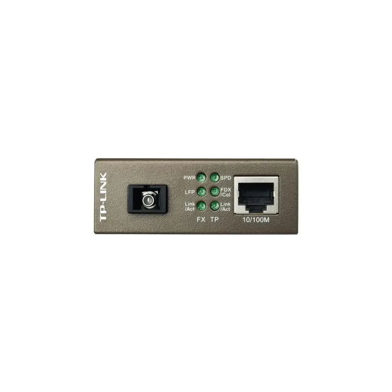TP-Link MC112CS