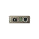 TP-Link MC112CS