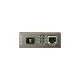 TP-Link MC112CS