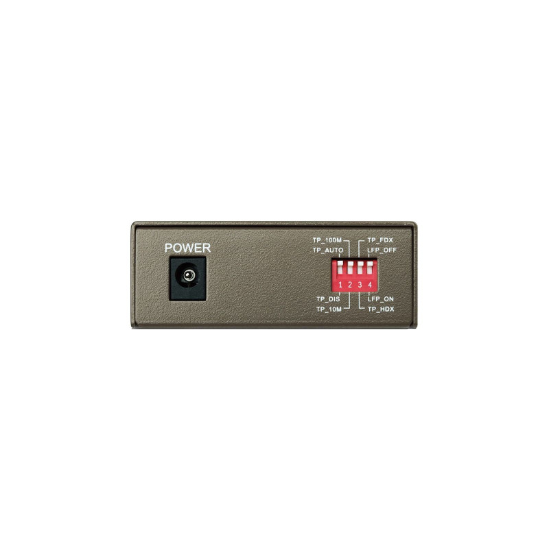 TP-Link MC112CS