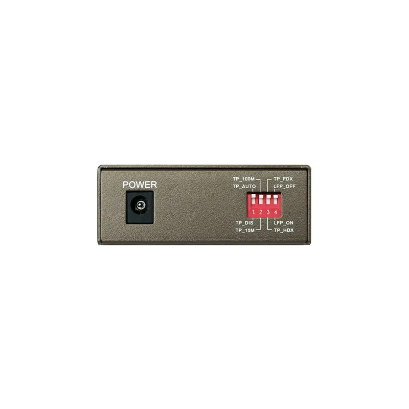 TP-Link MC112CS