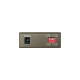 TP-Link MC112CS