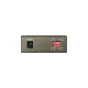 TP-Link MC112CS