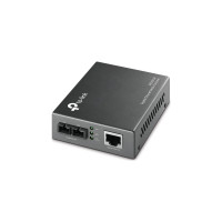 TP-Link MC200CM