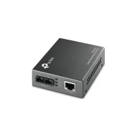 TP-Link MC200CM