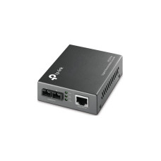 TP-Link MC200CM