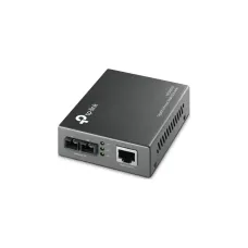 TP-Link MC200CM