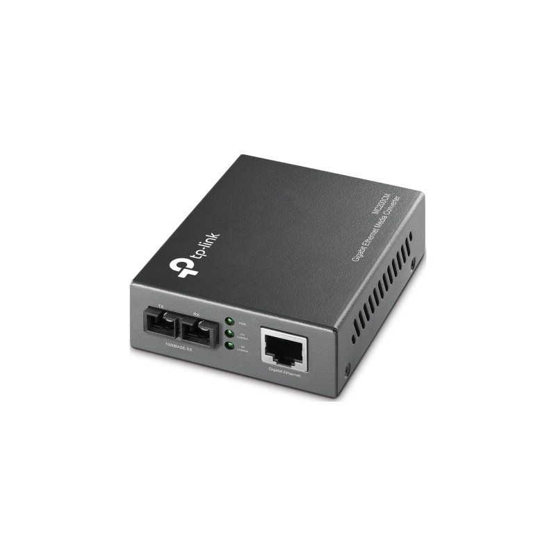 TP-Link MC200CM