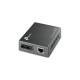 TP-Link MC200CM