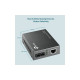TP-Link MC200CM