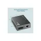 TP-Link MC200CM