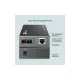 TP-Link MC200CM