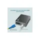 TP-Link MC200CM