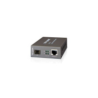 TP-Link MC220L