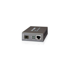 TP-Link MC220L