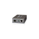 TP-Link MC220L