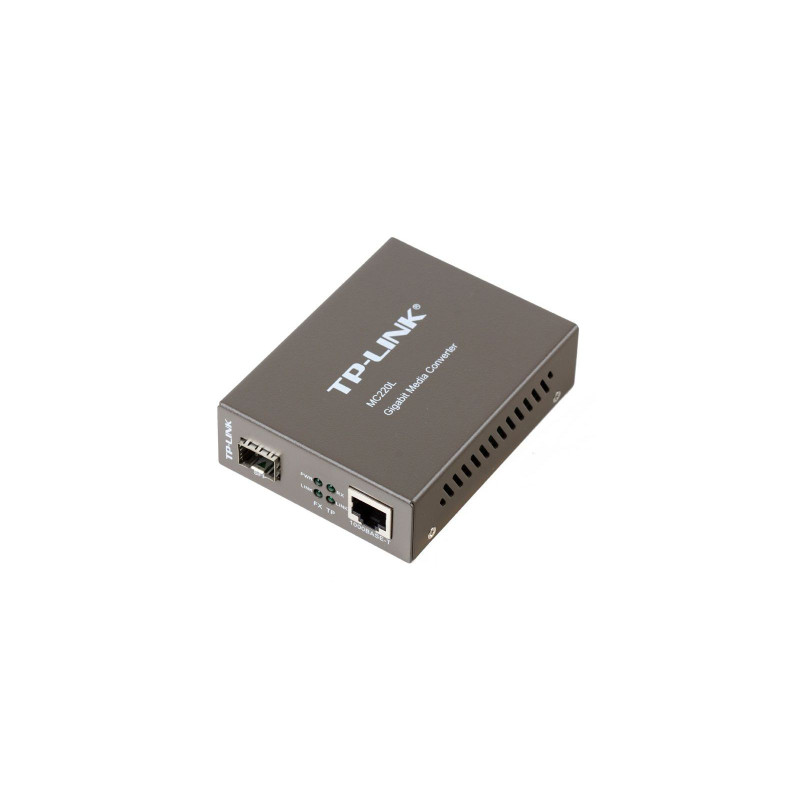 TP-Link MC220L