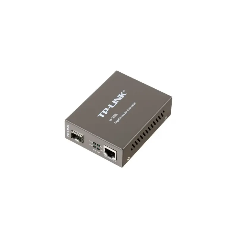 TP-Link MC220L