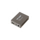 TP-Link MC220L