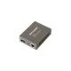 TP-Link MC220L