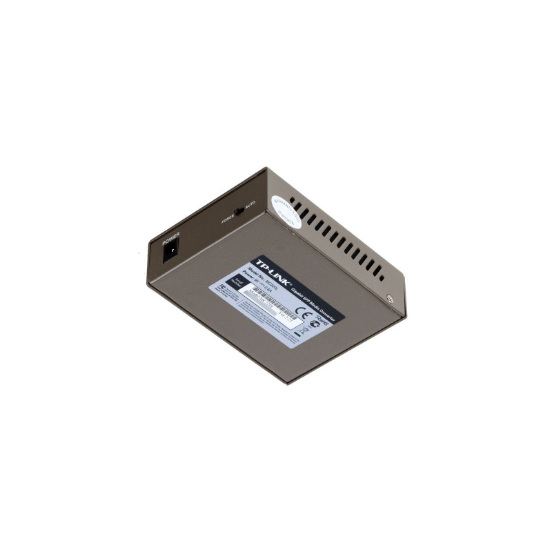 TP-Link MC220L
