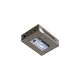 TP-Link MC220L