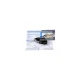 TP-Link MC220L