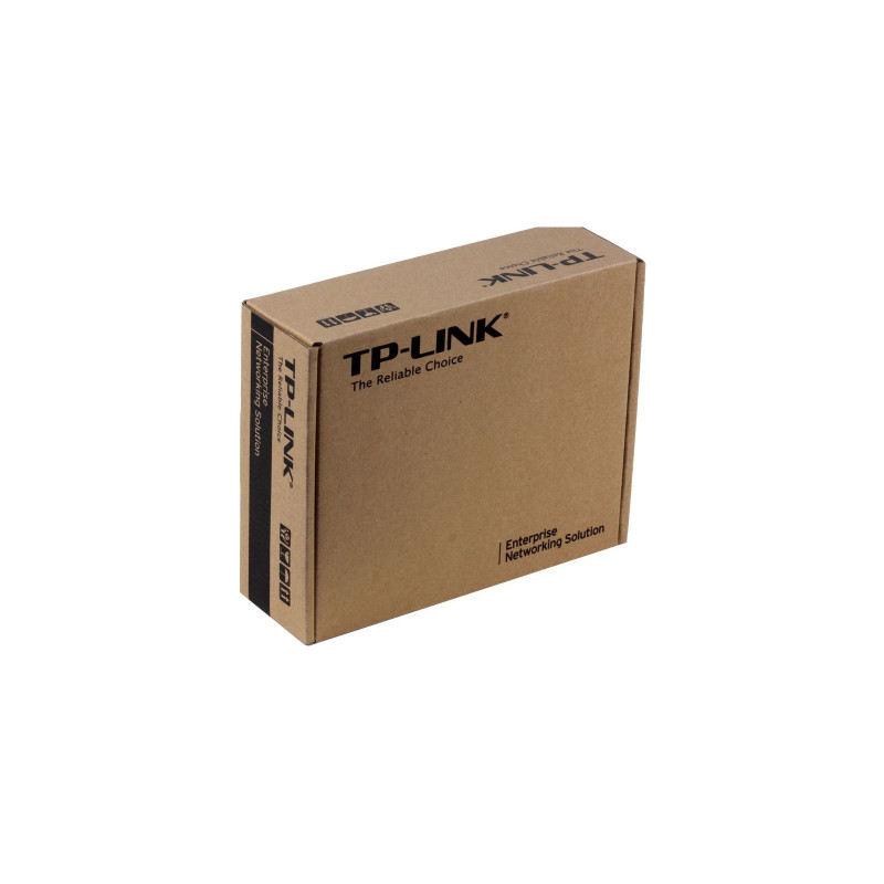 TP-Link MC220L
