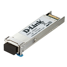 D-Link DEM-422XT