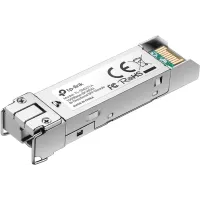 TP-Link TL-SM321A