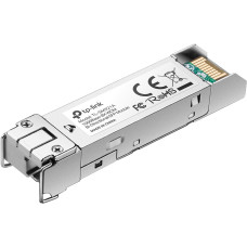 TP-Link TL-SM321A