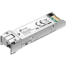 TP-Link TL-SM321A