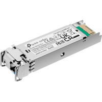 TP-LINK SM321B