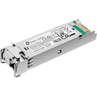 TP-LINK SM321B
