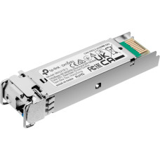 TP-LINK SM321B