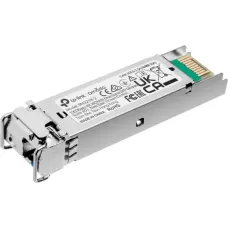 TP-LINK SM321B
