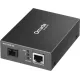 TP-LINK MC212CS-20