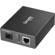 TP-LINK MC211CS-20