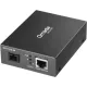 TP-LINK MC211CS-20