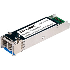 TP-Link TL-SM311LM