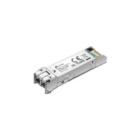 TP-Link TL-SM311LS