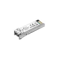 TP-Link TL-SM311LS