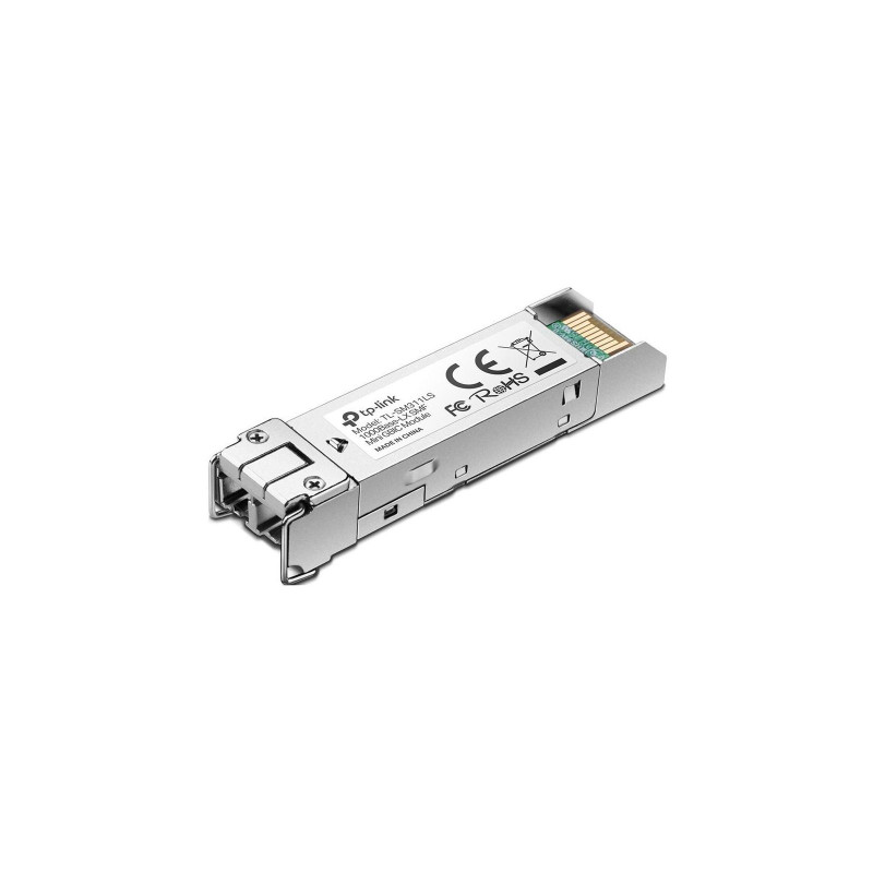 TP-Link TL-SM311LS