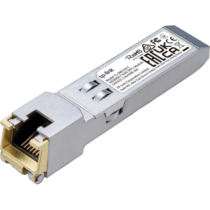 TP-LINK SM5310-T