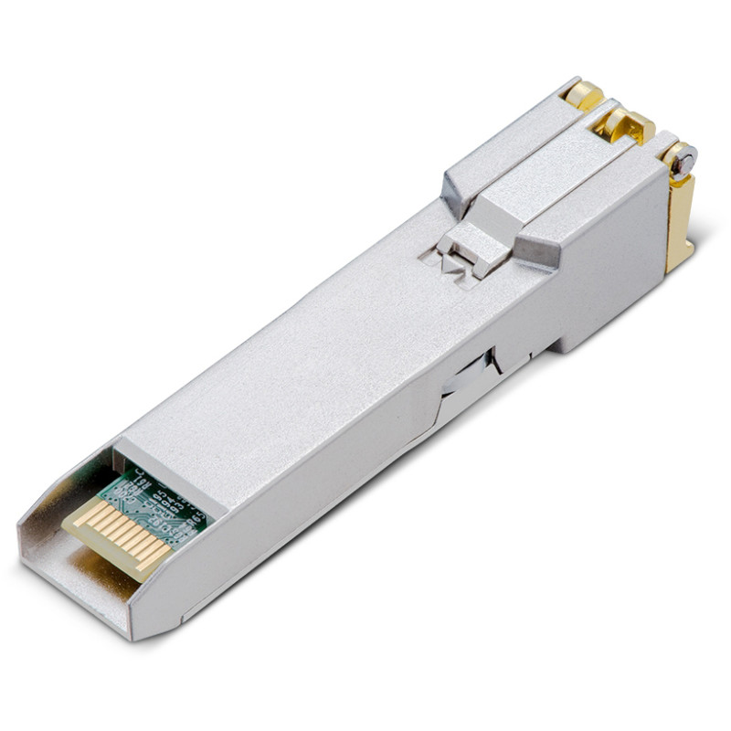 TP-LINK SM5310-T