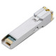 TP-LINK SM5310-T