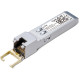 TP-LINK SM5310-T