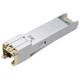 TP-LINK SM5310-T