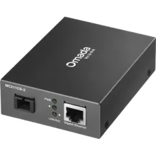 TP-LINK MC211CS-2